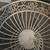 Vintage Ivory Design Metal Holder 10 thumbnail