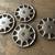 Buick hubcaps 1 thumbnail
