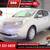 2016 Nissan LEAF HB SV 1 thumbnail