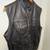 Motorcycle vest 4XL 3 thumbnail