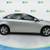 2015 Chevrolet Cruze Chevy 1LT Sedan 4 thumbnail