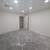 Warehouse with office and private fenced yard 18 thumbnail