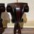 8 ft. Olhausen “Seville” Slate Pool Table—Installation Included! 21 thumbnail