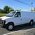 2011 Ford E-350 Extended ONLY 50k mil 1 thumbnail
