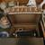 ESTATE SALE FULL HOUSE 7 thumbnail