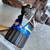 Airless Paint Sprayer  ProX17 5 thumbnail