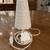 Owl Light, Breakfast at Tiffany's Print, Angel, Pepper Bowl, Vases 3 thumbnail