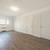 Willowcrest - 2 Bedroom - Available Now 4 thumbnail