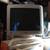 Apple Studio Display 21-inch display (19.8-inch viewable) 8 thumbnail