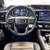 2023 GMC Sierra 1500 Diesel 4x4 4WD Truck AT4 Crew Cab 4 thumbnail