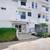 Contemporary 1 Bedroom in Van Nuys ~ Stainless Steel Appls ~ W/D 18 thumbnail