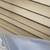 1.75" roofing insulation 4 thumbnail