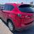 2015 Mazda CX-5 8 thumbnail