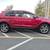 2016 Ford Edge 14 thumbnail