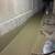 Single side wood concrete wall forms 5 thumbnail