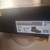Brand New CAT Men’s Work Boots – (Size 12) 5 thumbnail