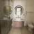 🏡 Exceptional Ground-Floor Condo for Sale - Cabo San Lucas 8 thumbnail