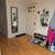 Beautiful 4br 3bed apartment in Hyde Park/Kenwood 8 thumbnail