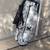 Ping Golf Bag 1 thumbnail
