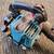 Makita Leaf Blower 4 thumbnail