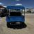1948 Willys 3 thumbnail