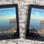 Tablets (Qty 2) 1 thumbnail