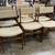 Set of 6 Dining Chairs - MCM - Scan C - 64859 2 thumbnail