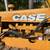 1974 CASE Cable Plow—475 Model, 5,786 Hrs—Check it Out! 8 thumbnail