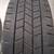 ( 4 TIRES  ) 235/80R17 MICHELIN LT 2 thumbnail
