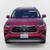 2022 Toyota Highlander AWD All Wheel Drive Platinum SUV 2 thumbnail