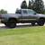 2019 Toyota Tacoma 2WD SR5 Access Cab 6 Bed V6 AT (Natl) 8 thumbnail