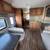 2016 MINNIE WINNIE 31' DOUBLE SLIDES ** SLEEPS 10 w/ BUNK BEDS ** 5 thumbnail