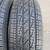 17" Tires (2) 225/65R17 FIRESTONE DESTINATION LE3 6 thumbnail