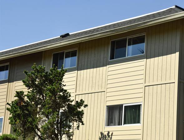 $1,365 / 2br - OVER 1 FREE MONTH! | Downtown Portland Nearby - Generous Living Area (Wilkes-East)64039059527553124