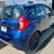 2017 *Nissan *Versa *Note *SV *Ultra Low Mi! *BackUp Camera *Extras 11 thumbnail