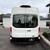 2021 Ford Transit 250 3dr 3 dr 3-dr LWB High Roof Extended Cargo Van 10 thumbnail