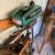 Small outboard engine 1.5 HP 2 thumbnail