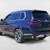 2023 BMW X7 AWD All Wheel Drive Certified Electric xDrive40i SUV 8 thumbnail