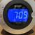 SONY DreamMachine Alarm Clock-Radio-CD-iPhone dock 1 thumbnail