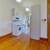 Stunning 3 bedroom 1.5 bathroom apartment located in the Annex 5 thumbnail