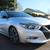 2016 Nissan Maxima  4dr Sdn 3.5 SR Sedan 7 thumbnail