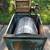 Antique 1919 THOR Electric Washing Machine by Hurley Machine Co. 6 thumbnail