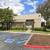 For Sublease | Small Flex Space In Sierra Business Center 1 thumbnail