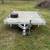 Triton ATV128 8 thumbnail