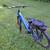 Gazelle Type 1 E-bike 2 thumbnail