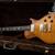 PRS Private Stock McCarty Singlecut 1 thumbnail