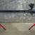 48" Camera Slider With Stands 6 thumbnail