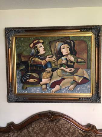 Picture 1