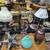 Antiques & Collectibles & Things? 15 thumbnail
