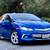2017 Chevrolet Volt Premier Plug in Hybrid 9 thumbnail